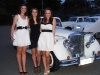 jaguar limo hire perth