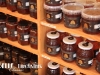 swan-valley-honey-shop-78