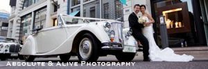 wedding-limos-perth