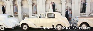 limousine hire perth