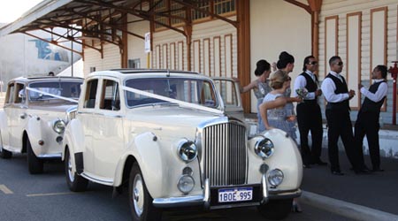 bentley wedding cars perth wedding car hire perth wa
