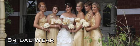 limo hire perth