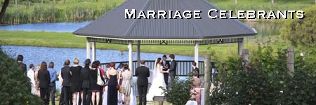 perth wedding limousines