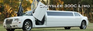 limos perth