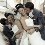 weddinglimos perth wa