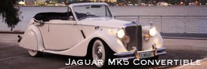 jaguar wedding car hire perth jaguar wedding cars perth wa