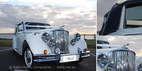 jaguar-convertible wedding-cars-perth Jaguar limousine hire Perth