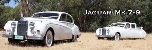 wedding cars perth