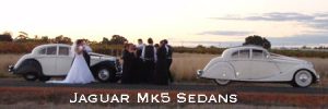 jaguar wedding cars perth perth wedding car hire