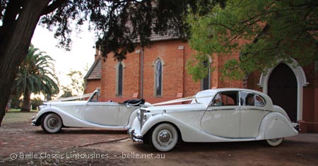 jaguar-wedding-combination Jaguar wedding cars Perth