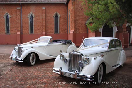wedding limousines perth wa
