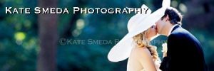kate smeda photography
