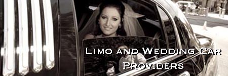 perth limousine hire