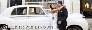 limousine hire perth