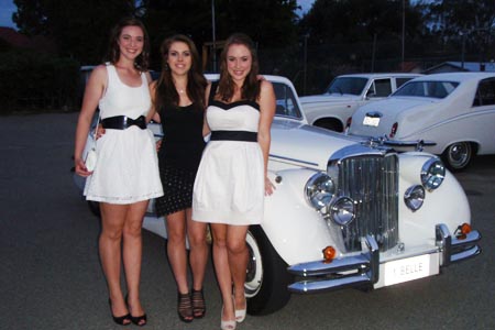 school-ball-convertible-2 school ball limo