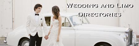 limousine hire perth