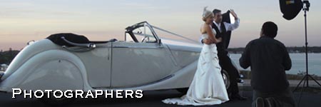 wedding car photography perth