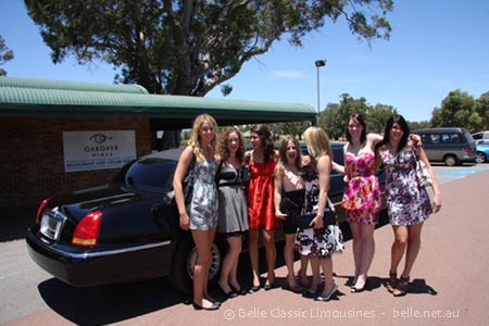 Swan Valley wine tours Perth