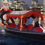 gondolas-pic3