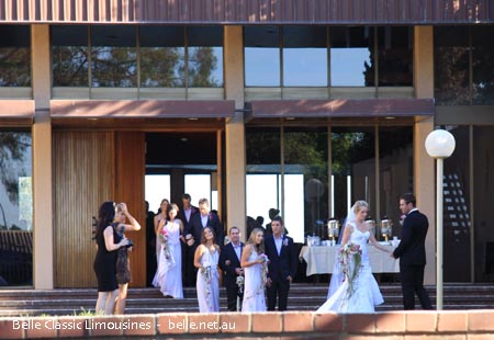 kate-and-chris-6 Wedding ceremony Christchurch