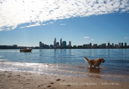 limo-tours-perth Limousine tours Perth
