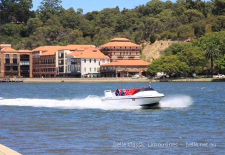 perth-limousine-tours Perth limousine tours