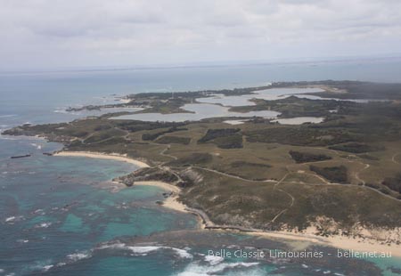 scenic-tours-perth Scenic tours Perth