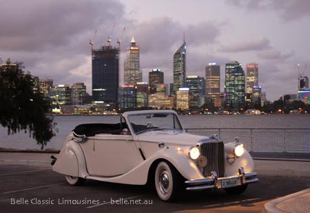 sunset-tours-perth Perth scenic tours