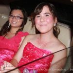 Rolls Royce hire Perth