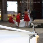classic limousines perth