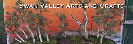 swan valley arts crafts swan valley limo wine tours