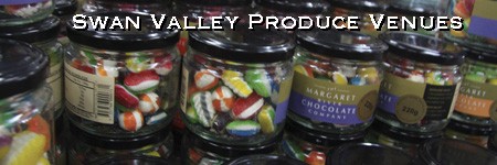 swan valley produce perth swan valley tours