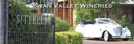swan valley wineries limo tours swan valley wineries