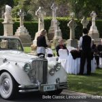 perth-limousines-98
