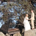 wedding-cars-perth-35
