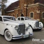 wedding-cars-swan-valley-34