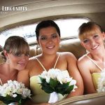 perth-wedding-car-photos-44