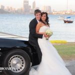 belle-classic-limousines-67