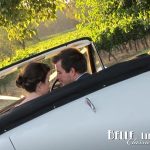 classic-wedding-cars-perth-91