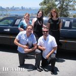 perth-wa-limo-hire-41
