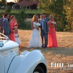 swan-valley-wedding-car-hire-71
