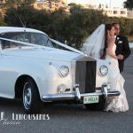 wedding-car-hire-88
