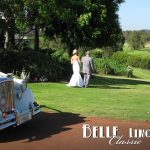 swan valley wedding car hire