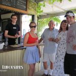 swan valley wine tours perth