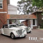 vintage-wedding-cars-perth-33