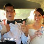 perth limo hire