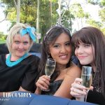 convertible-limo-hire-perth-24