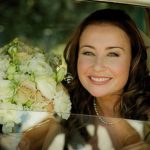 perth wedding car hire