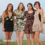 sunset limo tours perth