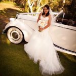 jaguar wedding cars swan valley
